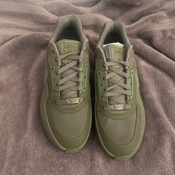 Brand new; never worn Air Max LTD 3 - Picture 7 of 11